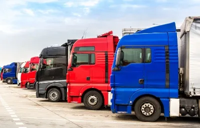 Bursa Pazarbaşı Ambar Nakliyat